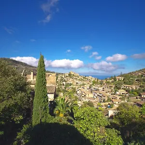 Miramar Deià (Deyá)